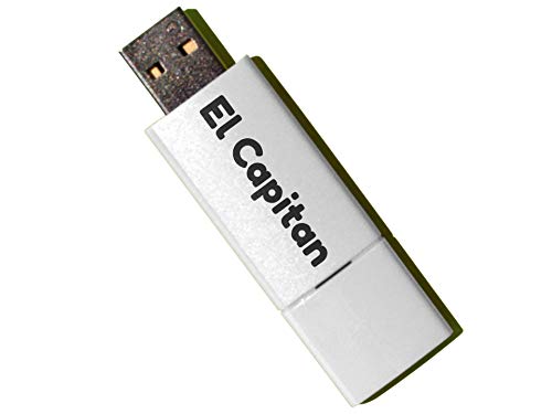 Capitan