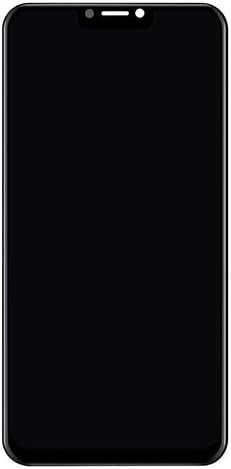 LeHang LCD Display Touch Screen Digitizer Assembly for ASUS Zenfone 5 ZE620KL 6.2"