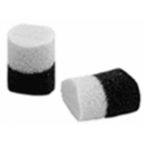 Ear Plug,Foam,Corded,2pr