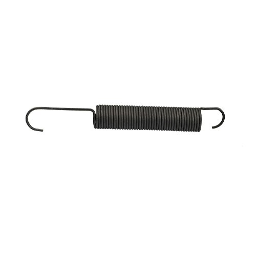 MTD 732-04587 Spring-Extension