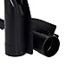PEET, Glove DryPort Accessory for Shoe Dryers, Glove Dryer Accessory for Adults Sizes