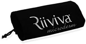 Riiviva Microderm Travel Bag