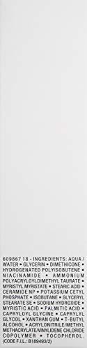 LA ROCHE-POSAY TOLERIANE DOUBLE REPAIR MOISTURIZER, 2.5 FL. OZ.