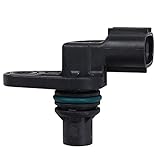 Beck Arnley 180-0553 Cam Angle Sensor