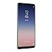 Samsung Galaxy A8 Star (SM-G885Y/DS) 4GB/64GB 6.3-inches Dual SIM Factory Unlocked - International Stock No Warranty (White)