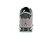 Nike Jordan Kids Air Jordan 6 Retro BG Basketball Shoe