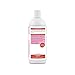 Seamus Pina Colada Professional Hypoallergenic, Whitening and Brightening Shampoo