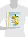 Honey & Co.: The Cookbook
