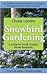 Snowbird Gardening: A Guide for South Florida's Winter Residents by