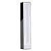 LA Beauty Premium Girl Boss Intern | SHINE - Plump & Shine Hydrating Lip Gloss and Lacquer | 0.25 fl oz