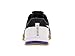 Nike Mens Metcon 2 Cross Training Shoes