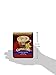Hills Bros French Vanilla Cappuccino Drink Mix 1LB 3-pack