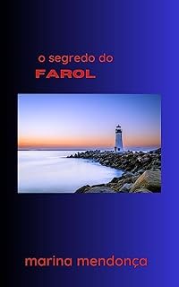 Livro o segredo do farol: o segredo do farol