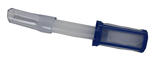 Pentair 27002-0200S Filter Module Replacement Sta-Rite System 2 Modular Media PLM200 Pool and Spa Cartridge Filter