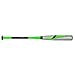 Easton S2 COMP/ALUM Youth Baseball Bat, 31