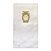 6 FilterBuy Kirby Style F Vacuum Bags. Kirby Universal Vacuum Bags, Kirby Part # 204808. Designed by FilterBuy to fit Kirby Upright Vacuum Cleaners