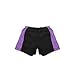 Pink Butterfly Closet Doll Clothes - 5 Piece Soccer Outfit Set Fits American Girl Dolls, Madame Alexander and Other 18