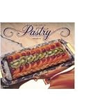 The Joy of Pastry by