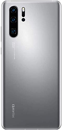 P30 PRO 256 SILVER FROST - Afbeelding 8
