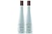 Pravana Nevo Reparative Shampoo & Conditioner 10oz (natural evolution of hair care)