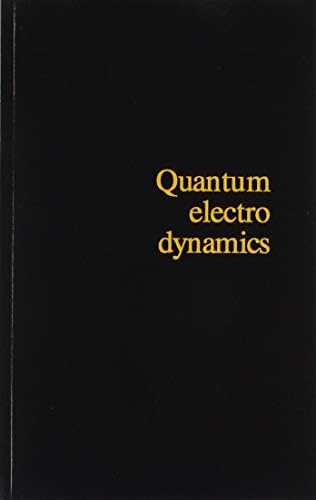 Amazon.com: Quantum Theory of Solids: Charles Kittel: Libros