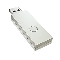 MAYFLASH Magic-NS Lite Wireless Bluetooth USB