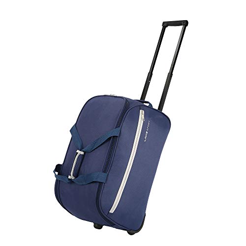 lavie duffle bag