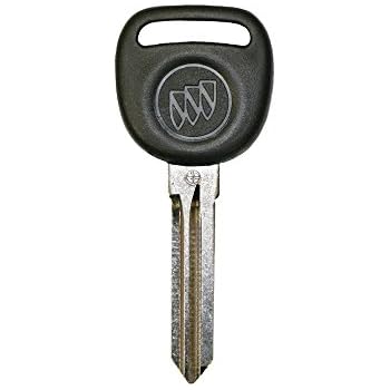Amazon Com 2008 2010 Buick Enclave Keyless Entry Remote