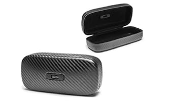 Oakley Square O Carbon Fiber Storage Case Sunglasses  display picture 1
