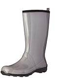 Kamik Women's Heidi Rain Boot