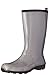 Kamik Women's Heidi Rain Boot