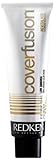 Redken Cover Fusion Hair Color - 9NN