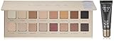 LORAC Eye Shadow Pro Palette 3