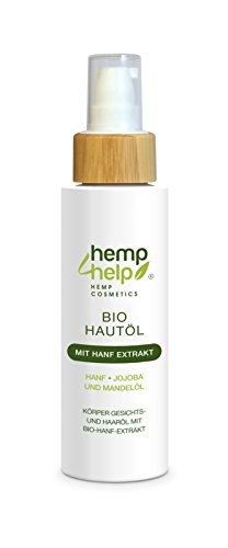 Ancient Egyptian Organic Skin Oil – Jojoba, Almond & Olive Oil Blend | 100ml | Cleopatra-Inspired Recipe for Body, Face & Hair Care for Glowing Healthy Skin - Cold-Pressed, Vegan & Cruelty-Free - Image 4
