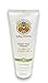 Baby Mantra Diaper Rash Ointment - EWG Verified Diaper Cream made with Natural, Hypoallergenic Ingredients - Best for Newborns, Babies, and Toddlers with Sensitive Skin - 3.4 Ounce Tube