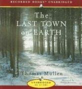 Last Town on Earth