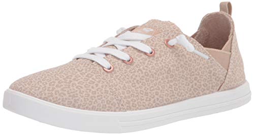 roxy mule sneakers
