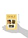 Dali: 16 Art Stickers