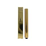 YSL Touche Eclat ConcealerRadiant Touch, No.2, 0.08 Fl Oz