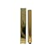 YSL Touche Eclat ConcealerRadiant Touch, No.2, 0.08 Fl Oz