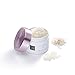 RITUALS The Rituals of Sakura Body Scrub, 13.2 oz