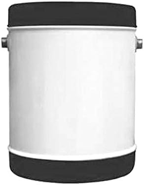 fp-tech fp-assitank5l 5 Litre Barrel for Solar Panel Thermal
