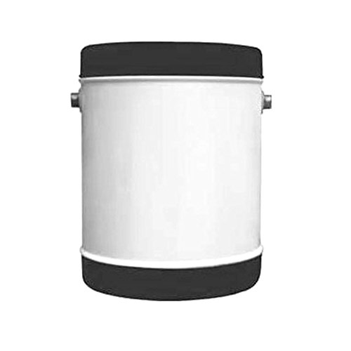 fp-tech fp-assitank5l 5 Litre Barrel for Solar Panel Thermal