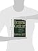 Renewing the Covenant: A Kabbalistic Guide to Jewish Spirituality