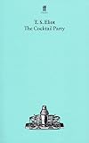 The Cocktail Party (Faber Drama)