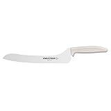 DEXTER RUSSELL 13583 Sani- Scalloped Offset