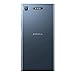 Sony Xperia XZ1 G8342 64GB Moonlit Blue, Dual Sim, 5.2", GSM Unlocked...