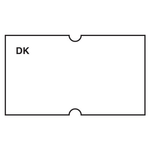Label Gun Convenience Kit: Incl. SpeedyMark 1-Line Marker, Permanent Labels & Ink Rollers, DayMark IT118135