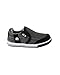 Dream Seek Toddler/Little Kid/Big Kid/ DS1 Slip On Sneaker