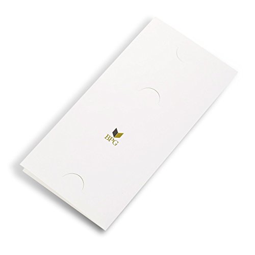 6 36+Pack+Graduation+Cards+Congratulations+Envelopes